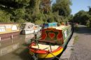 Somerset Coal Canal